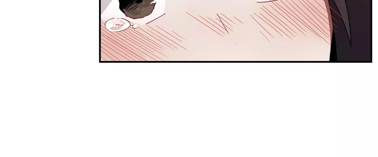 第46话 我的心意145