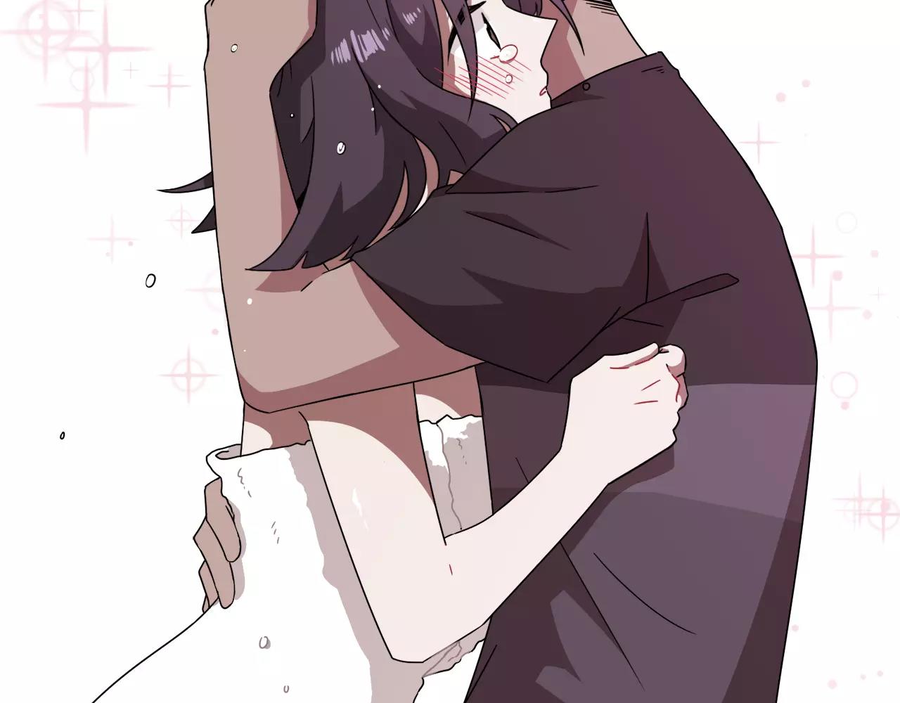 第46话 我的心意149