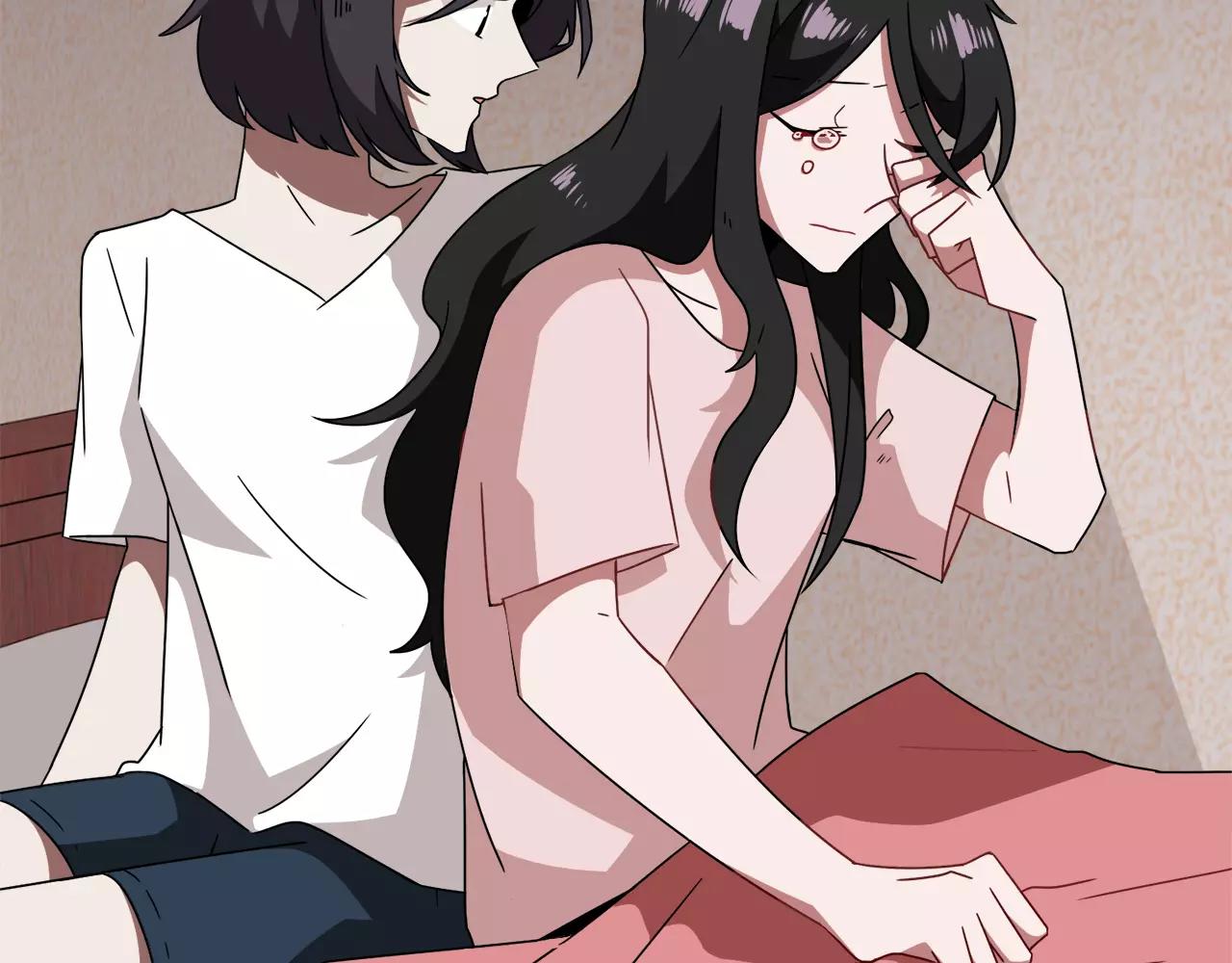 第46话 我的心意15