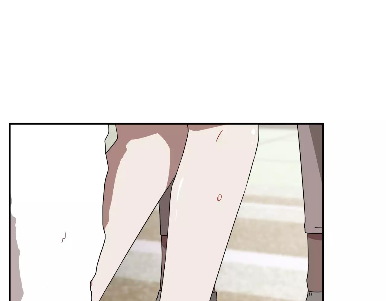 第46话 我的心意153
