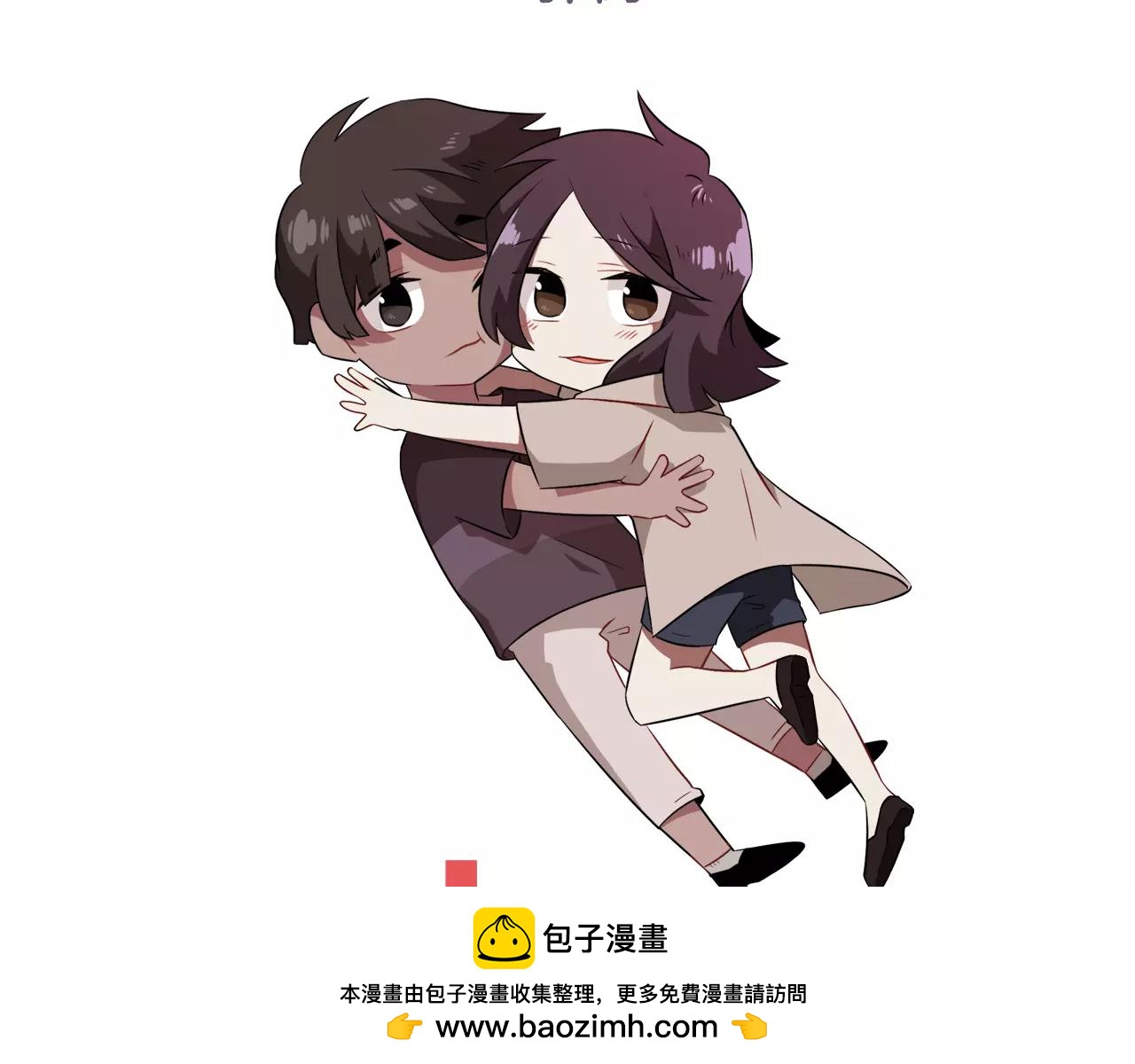 第46话 我的心意157