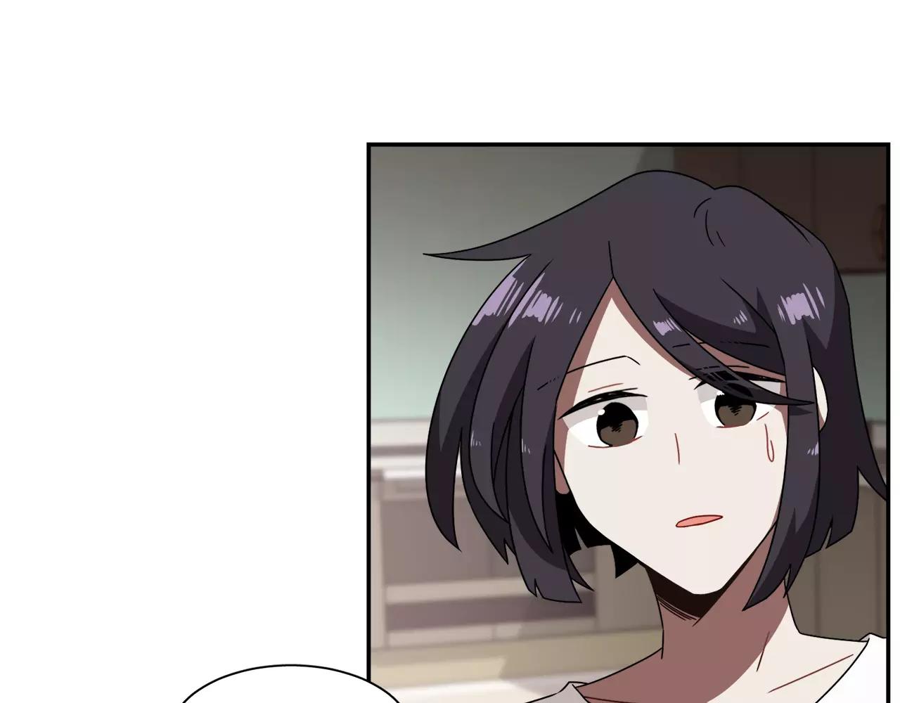 第46话 我的心意2
