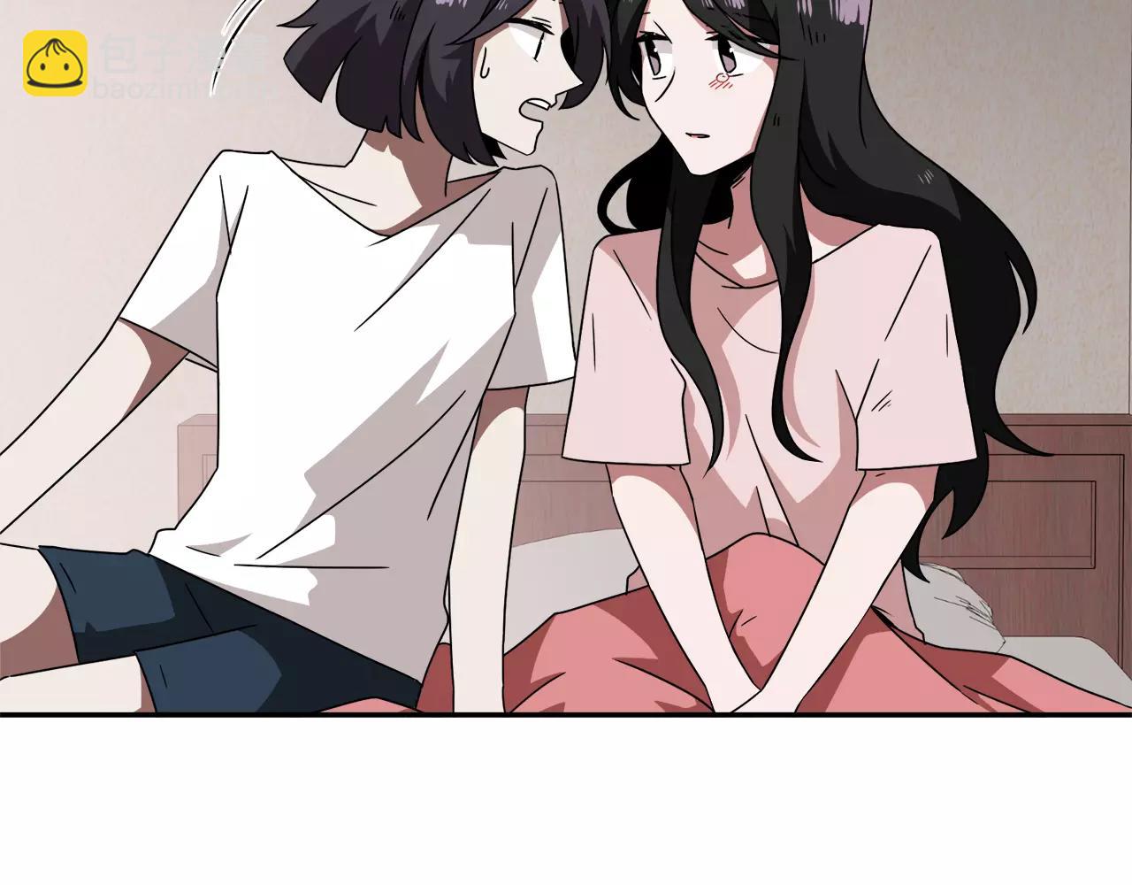 第46话 我的心意21