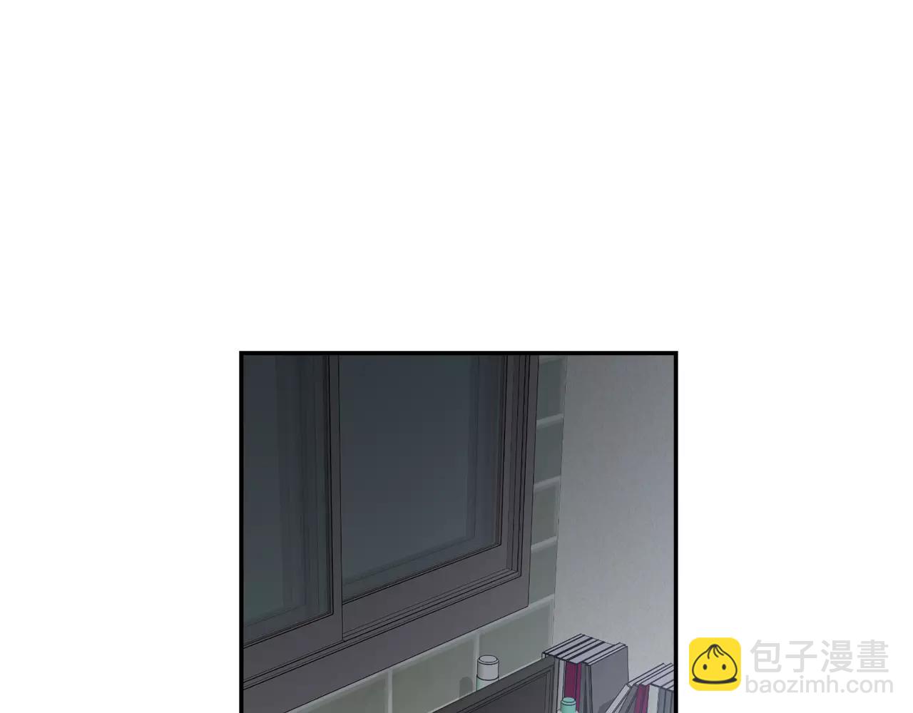 第46话 我的心意27