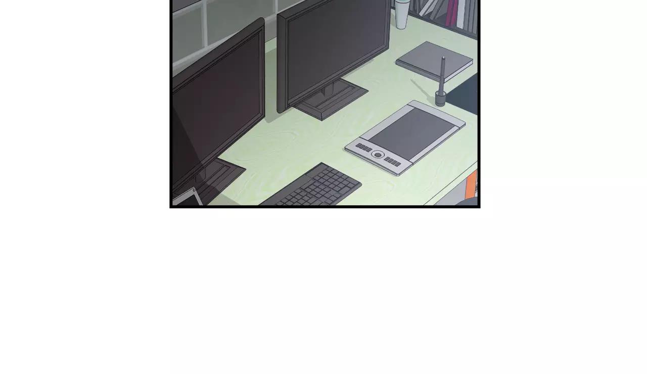 第46话 我的心意28
