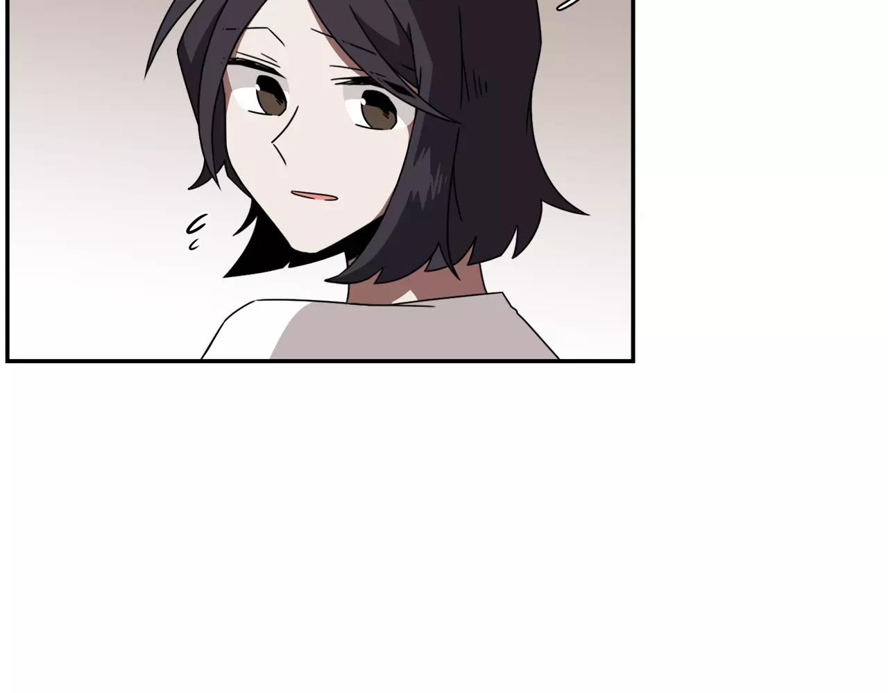 第46话 我的心意31