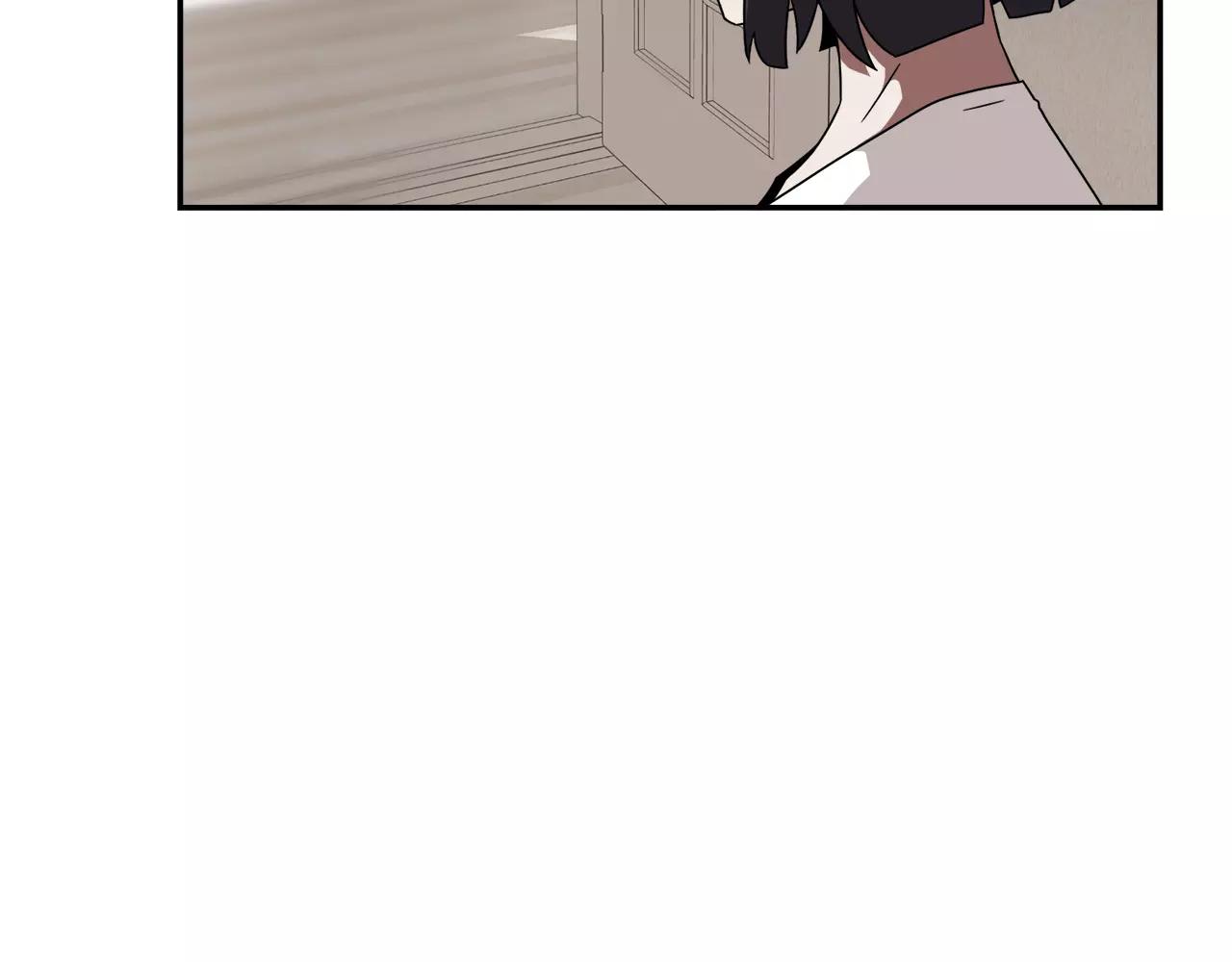 第46话 我的心意33
