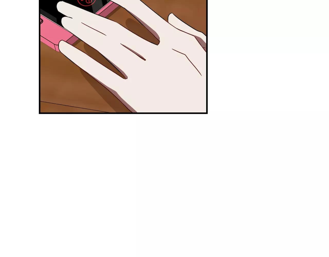 第46话 我的心意35