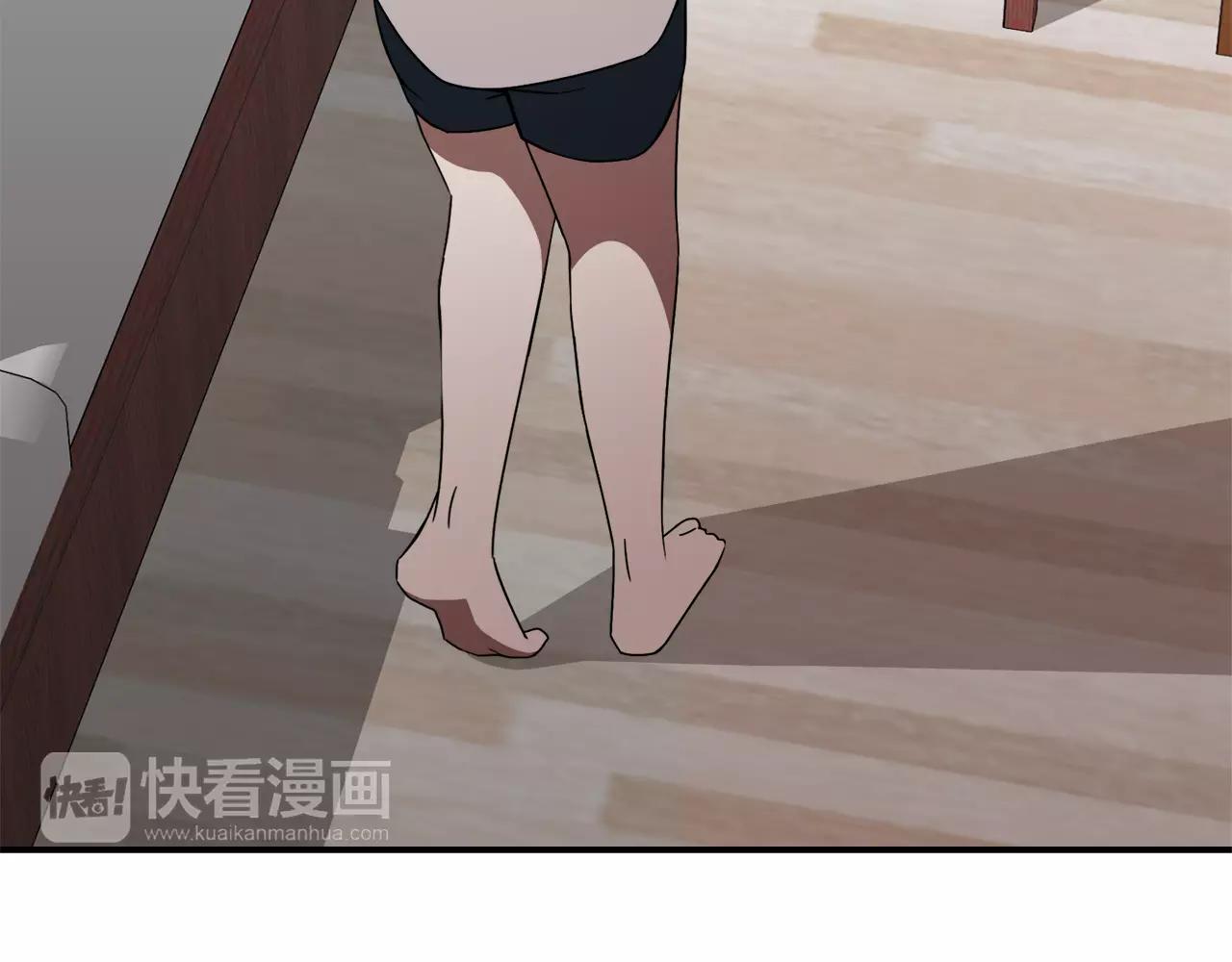 第46话 我的心意38