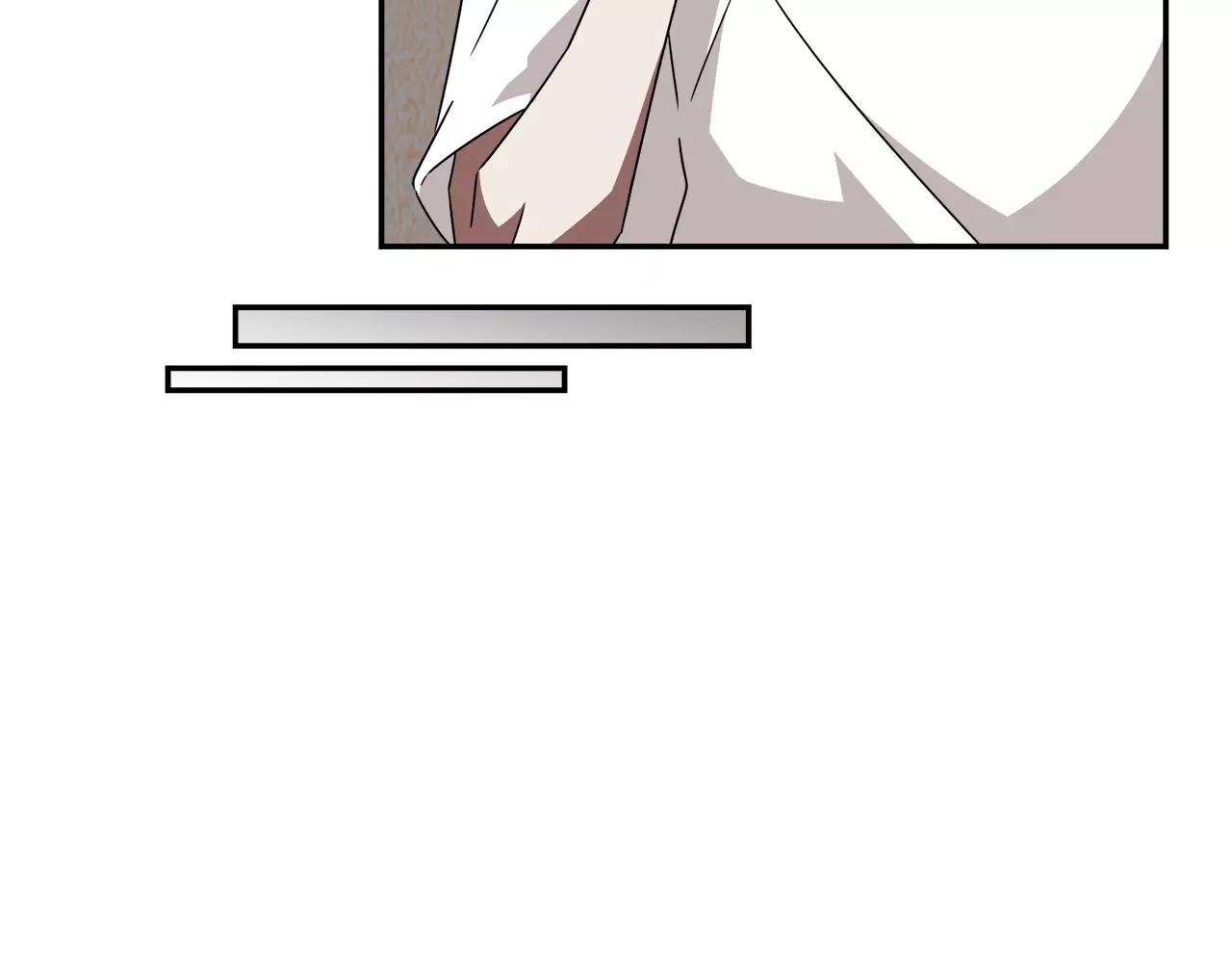 第46话 我的心意43