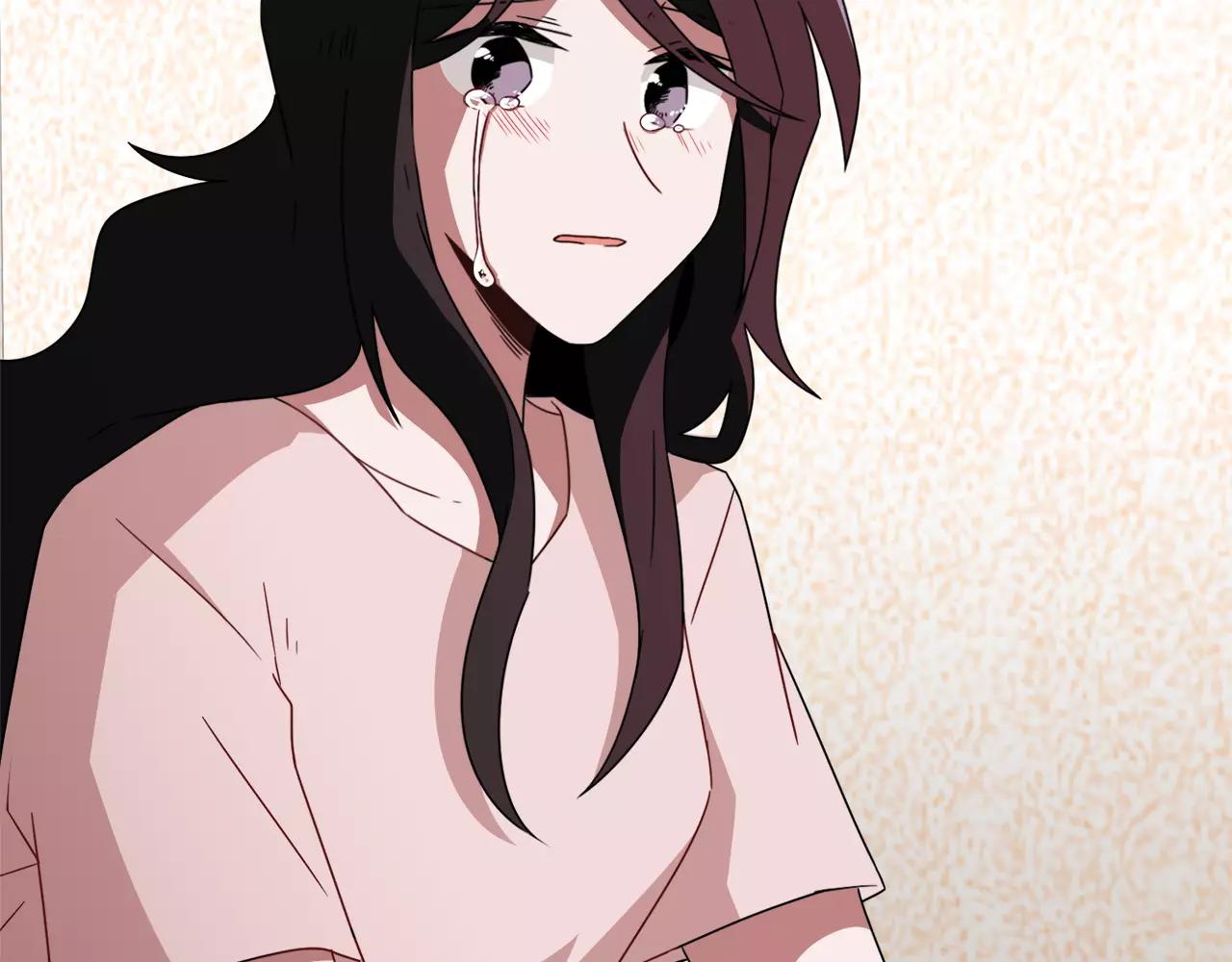 第46话 我的心意5