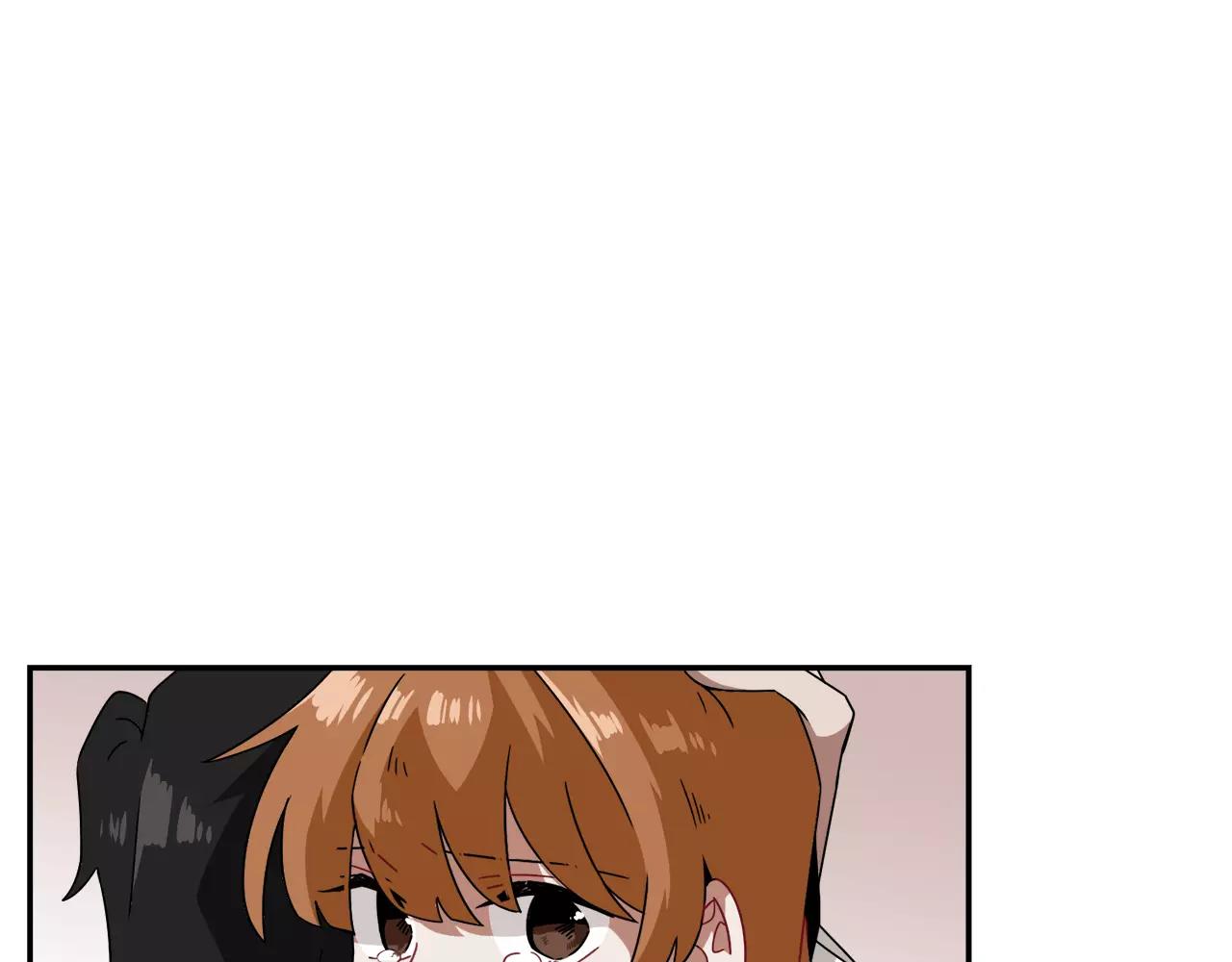 第46话 我的心意51