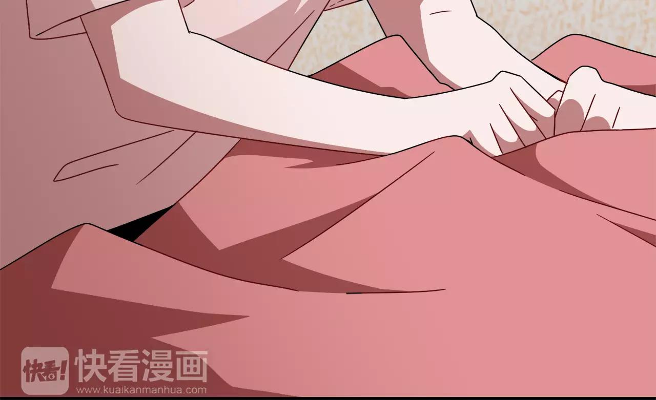 第46话 我的心意6