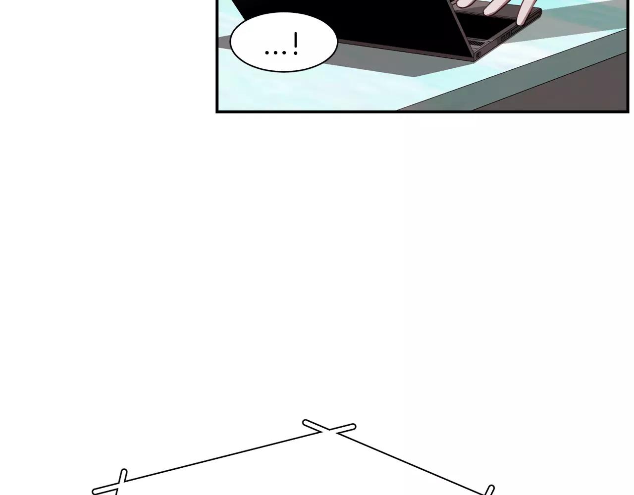 第46话 我的心意66