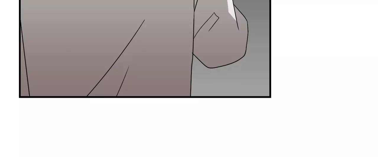 第46话 我的心意68