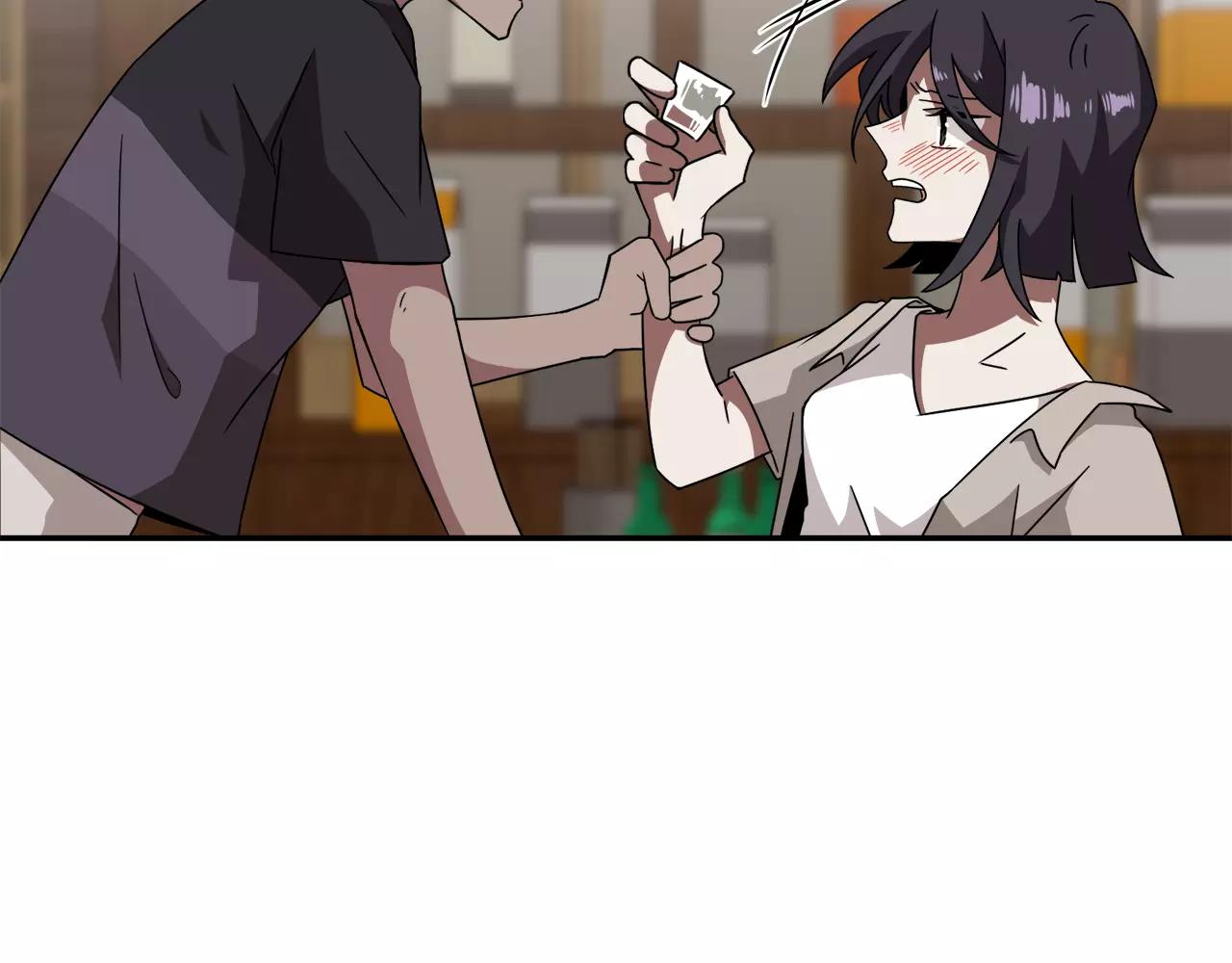 第46话 我的心意83
