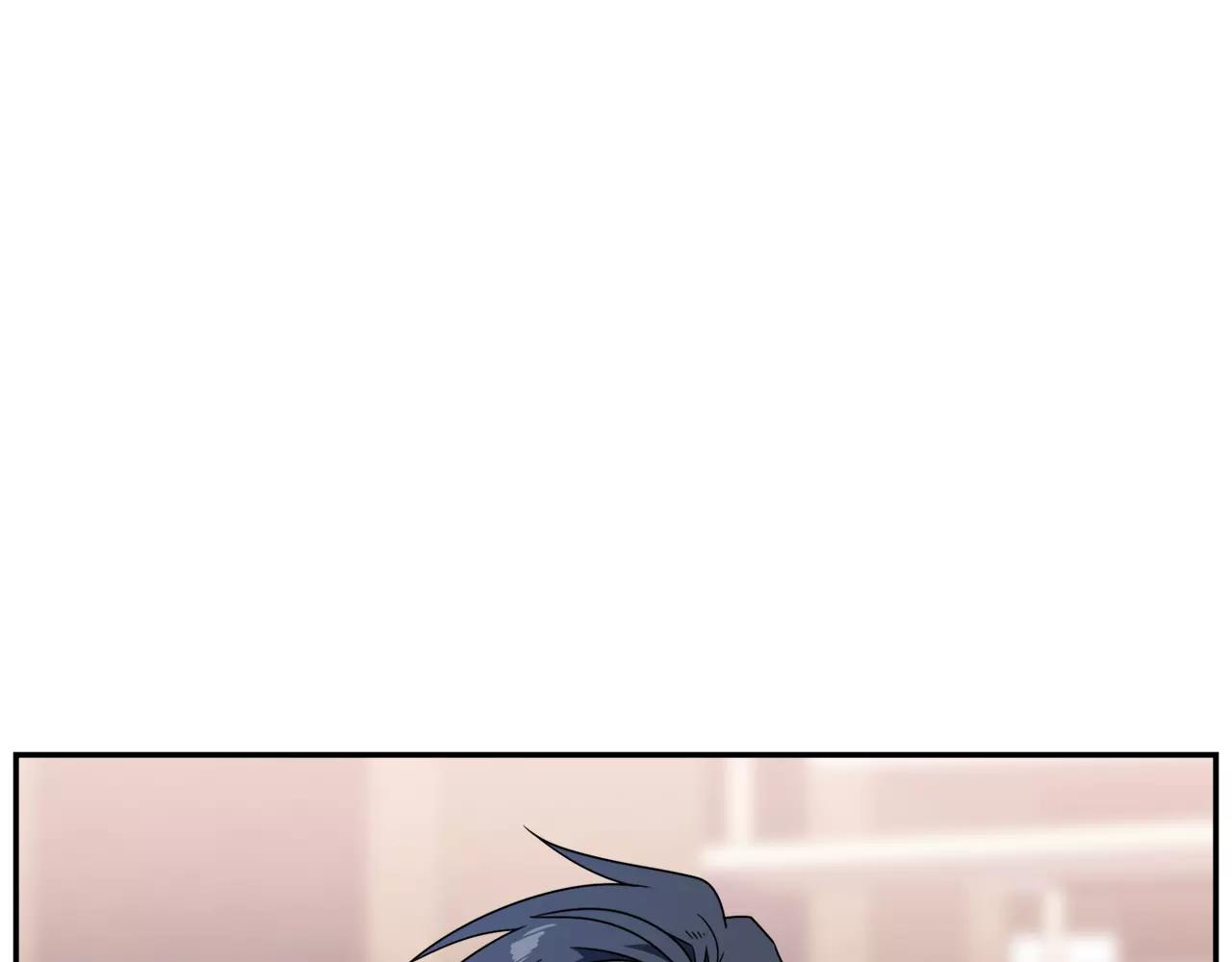 第47话 拼图100
