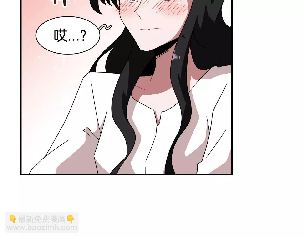 第47话 拼图108