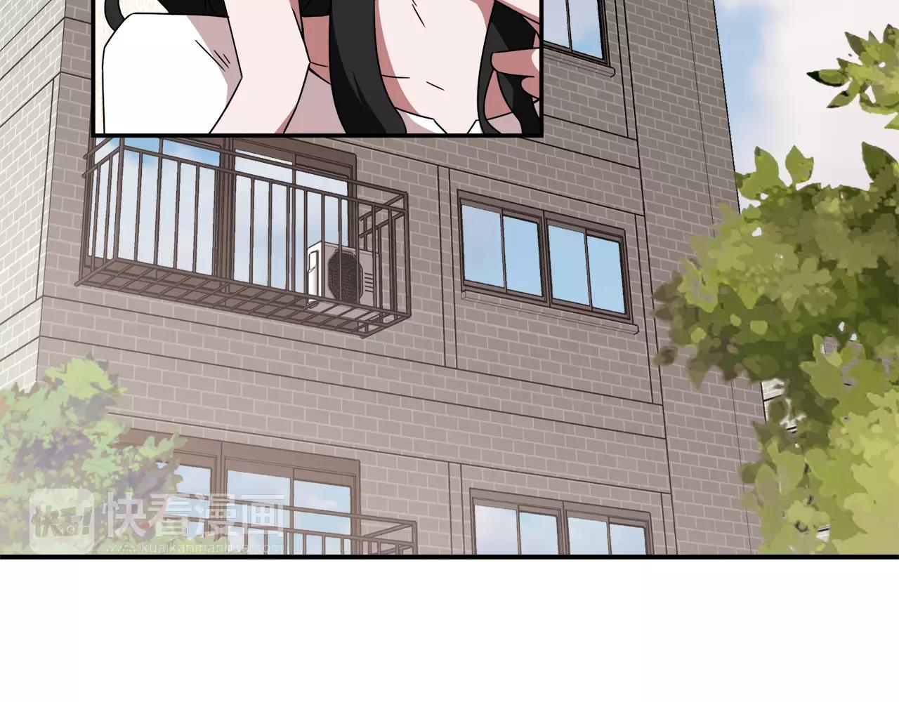 第47话 拼图11