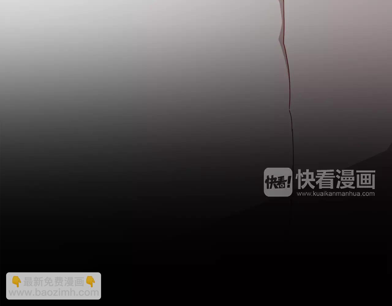 第47话 拼图112