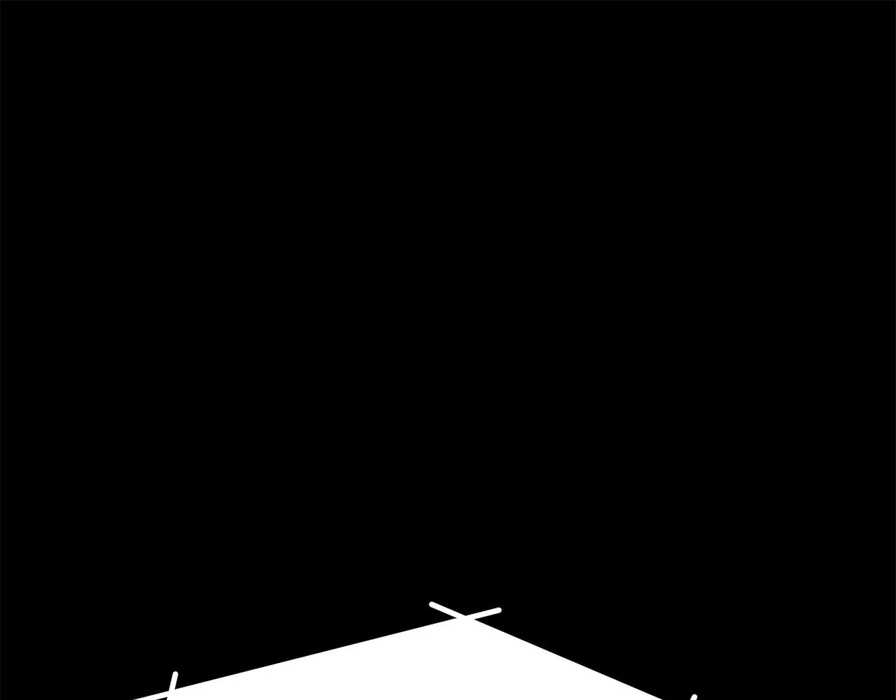 第47话 拼图115