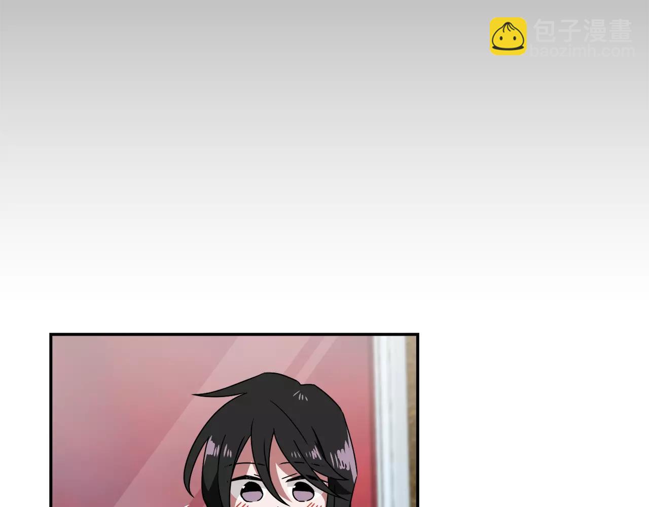 第47话 拼图120