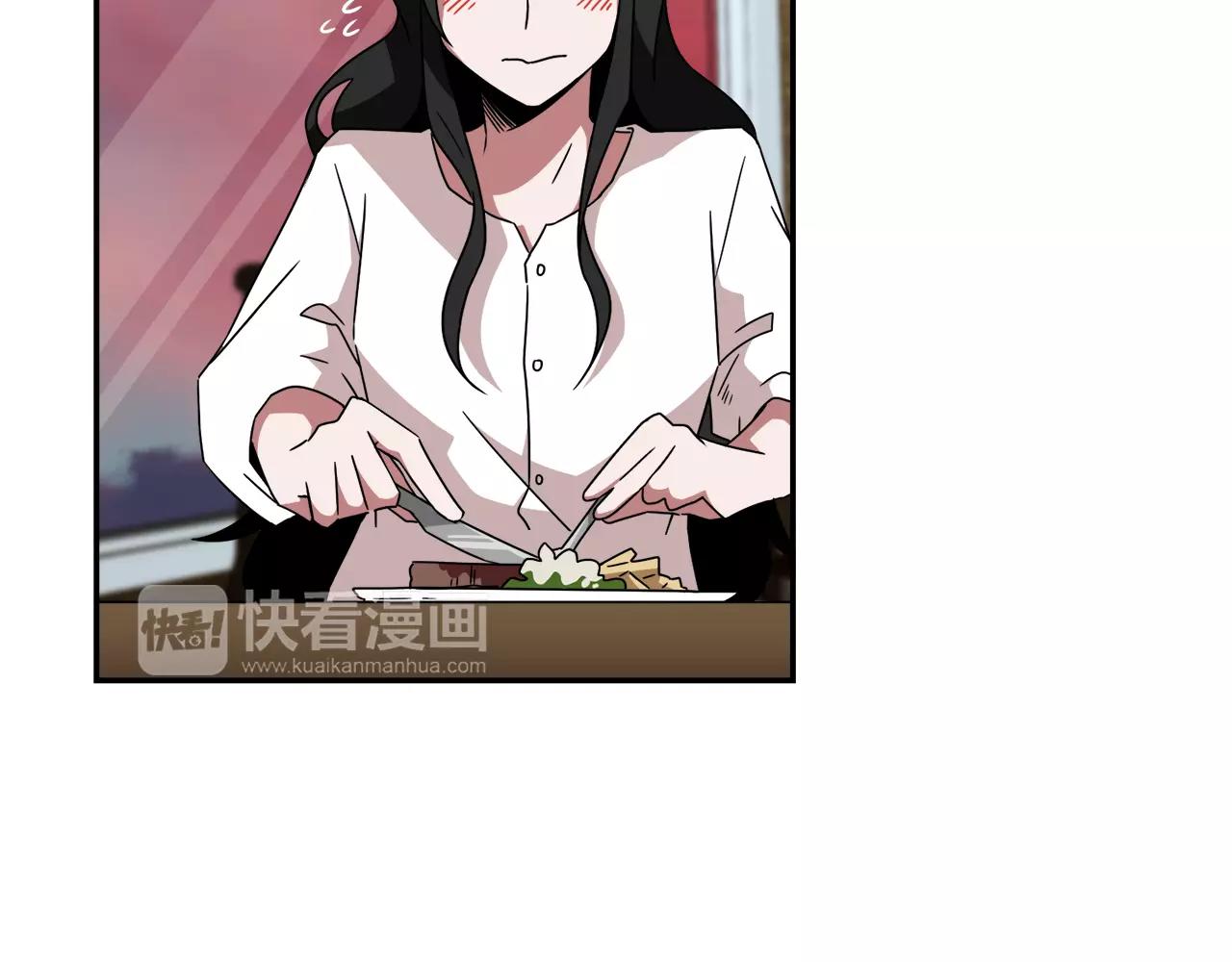 第47话 拼图121