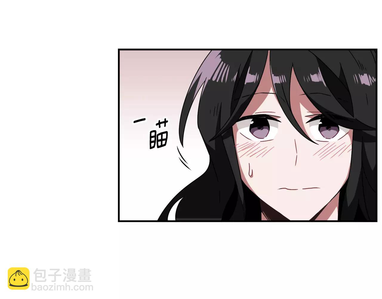 第47话 拼图122