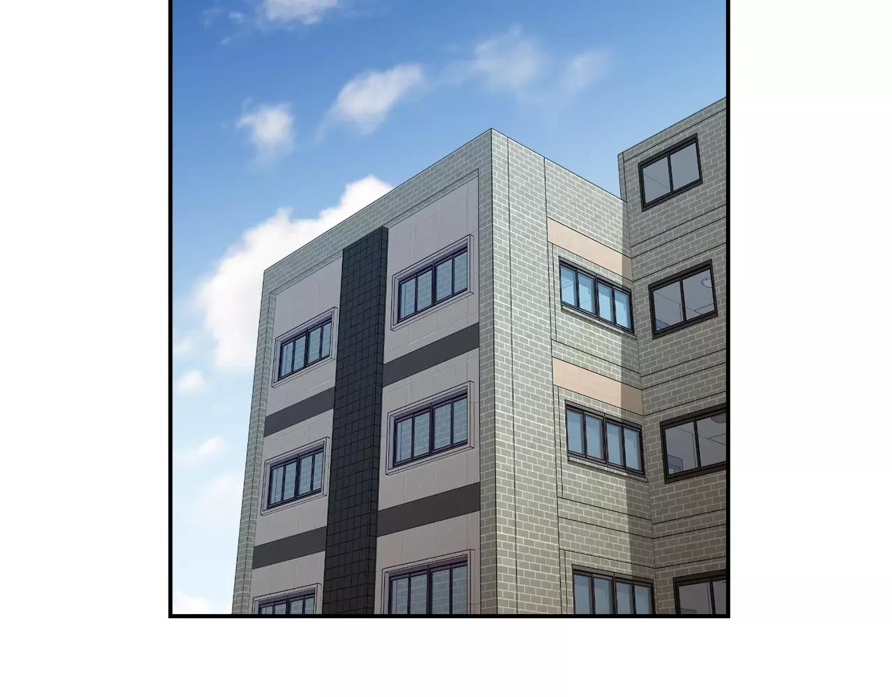 第47话 拼图133