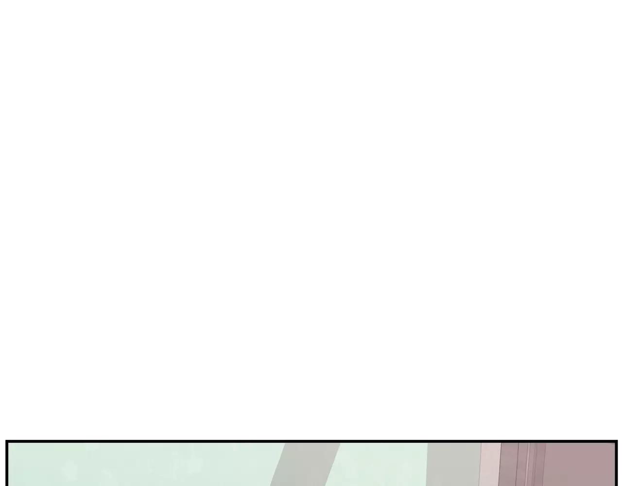 第47话 拼图134