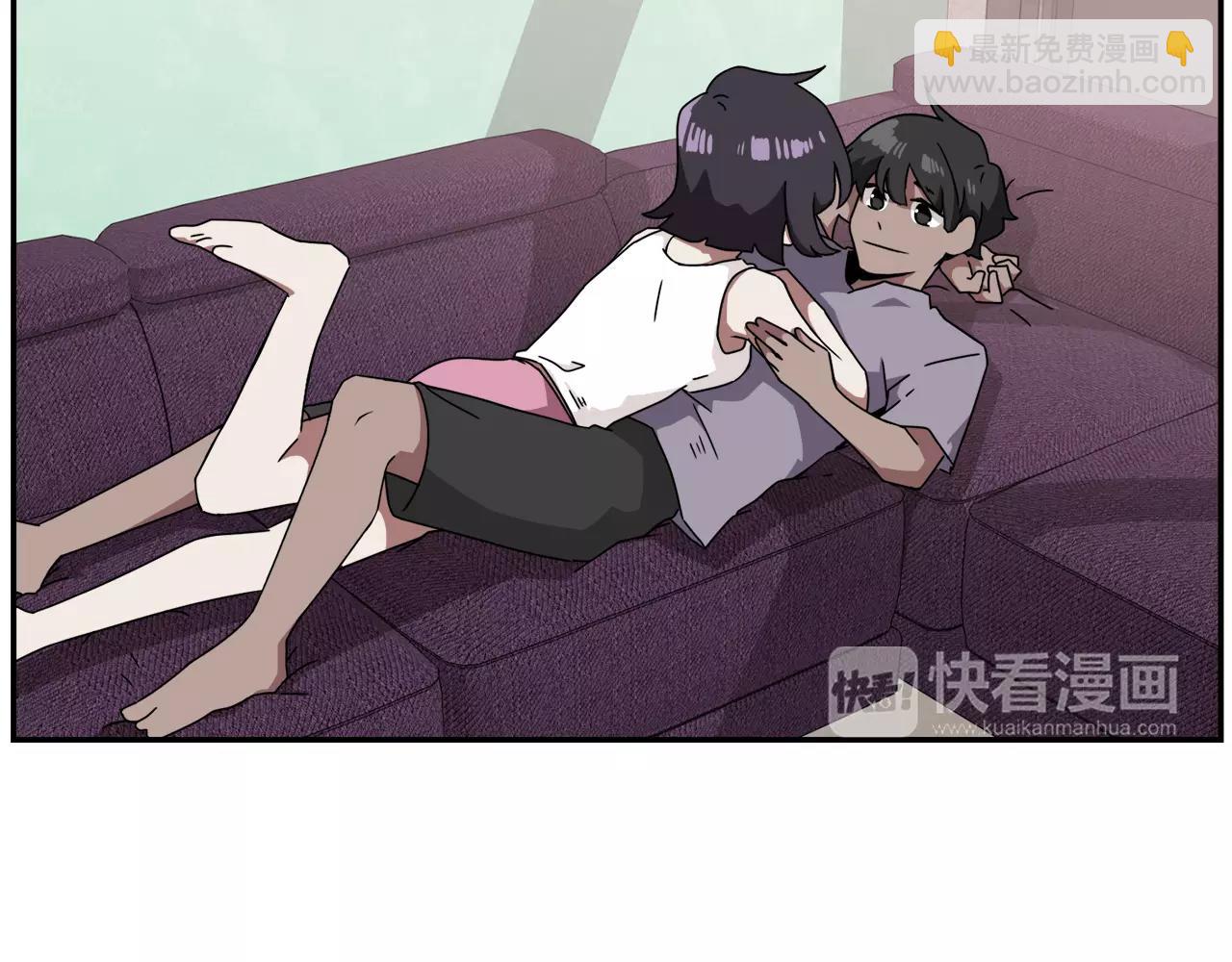 第47话 拼图135