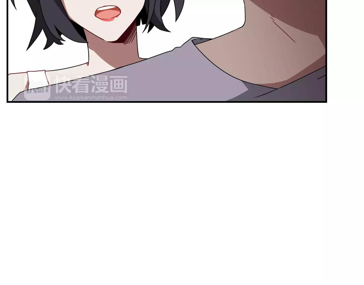 第47话 拼图144