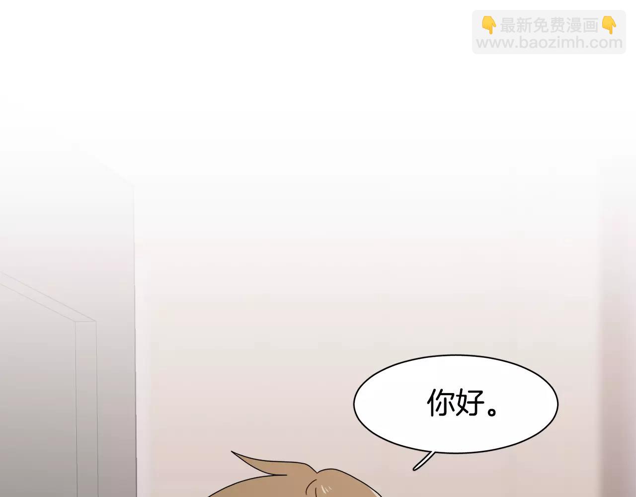 第47话 拼图145