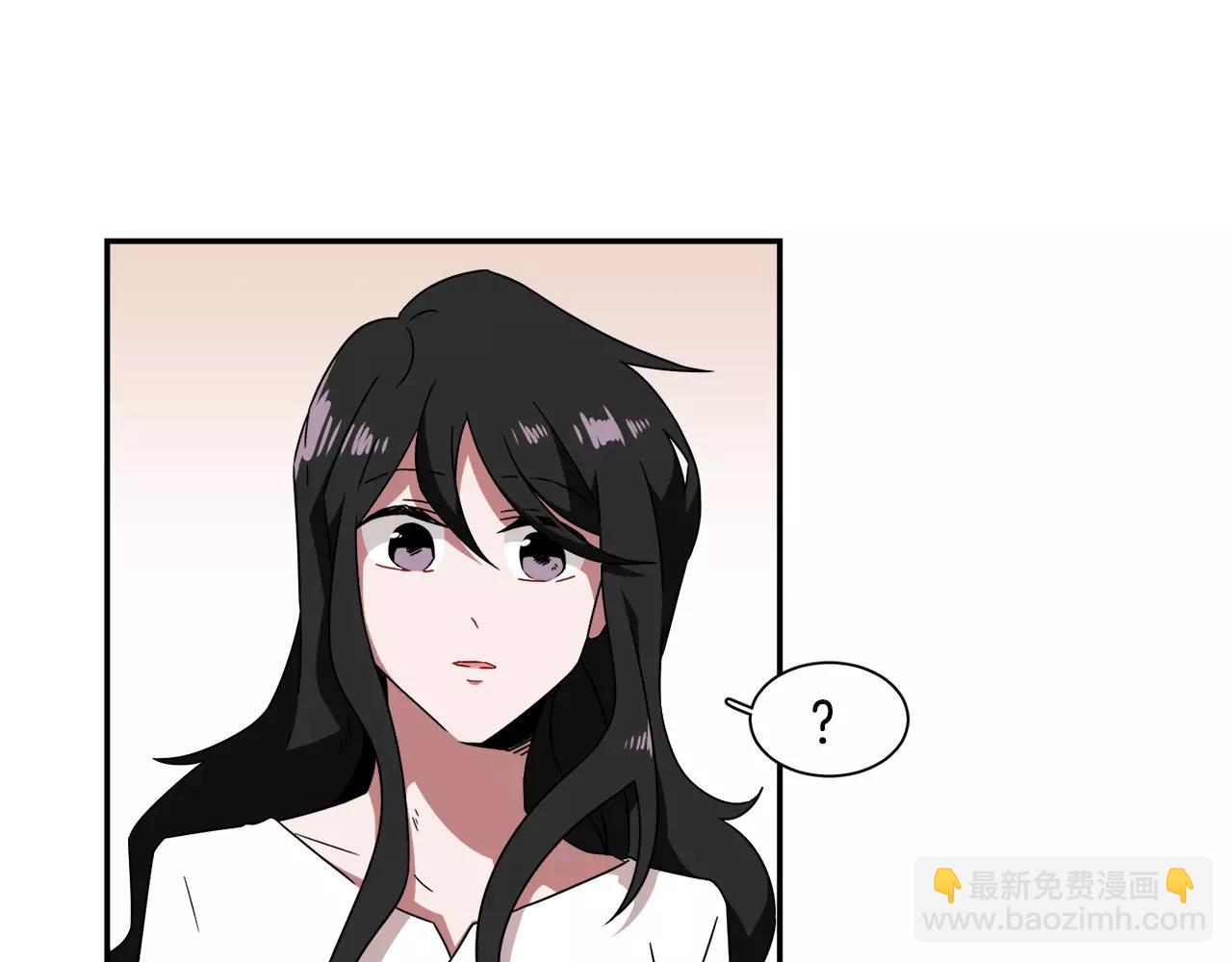 第47话 拼图21