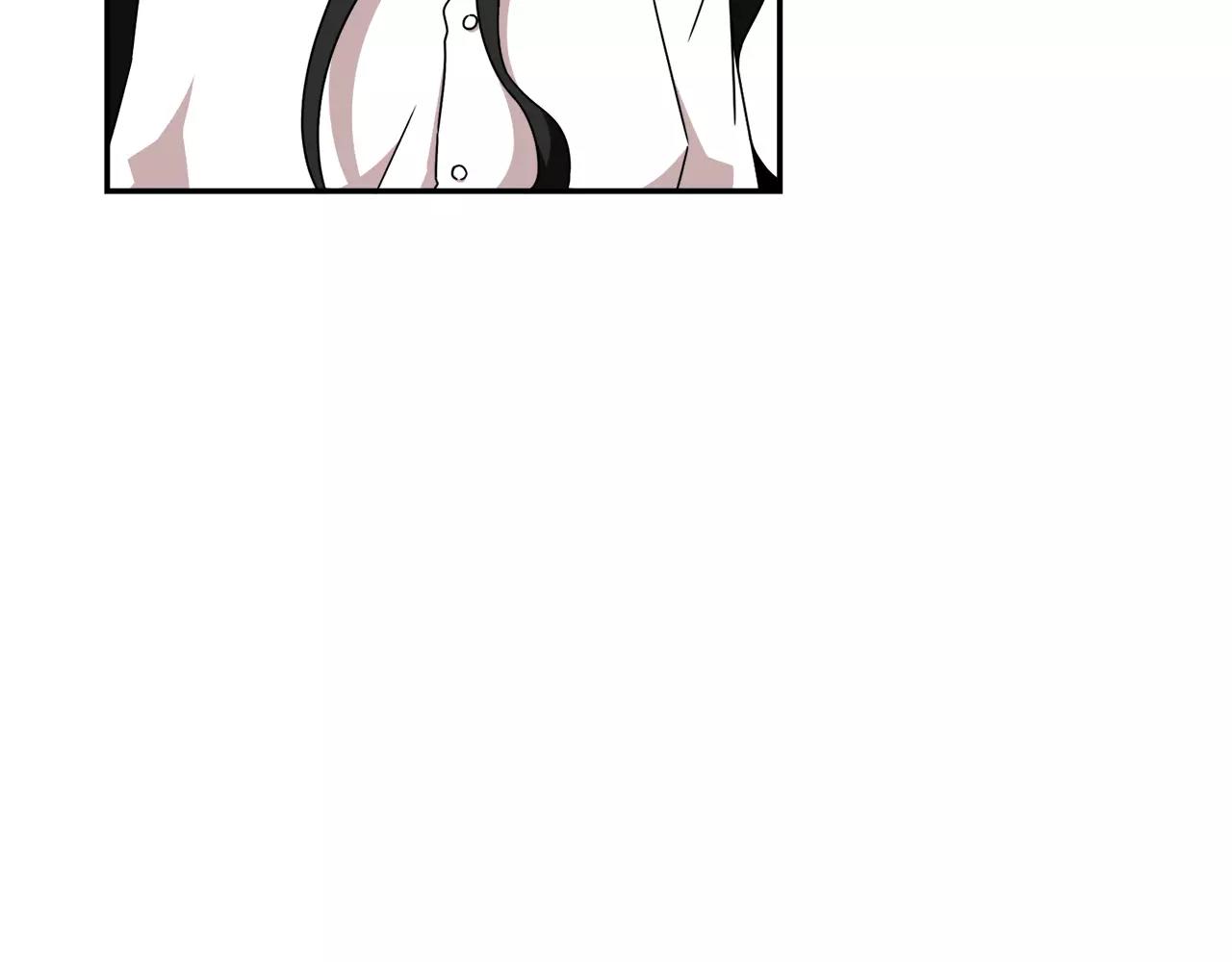 第47话 拼图22