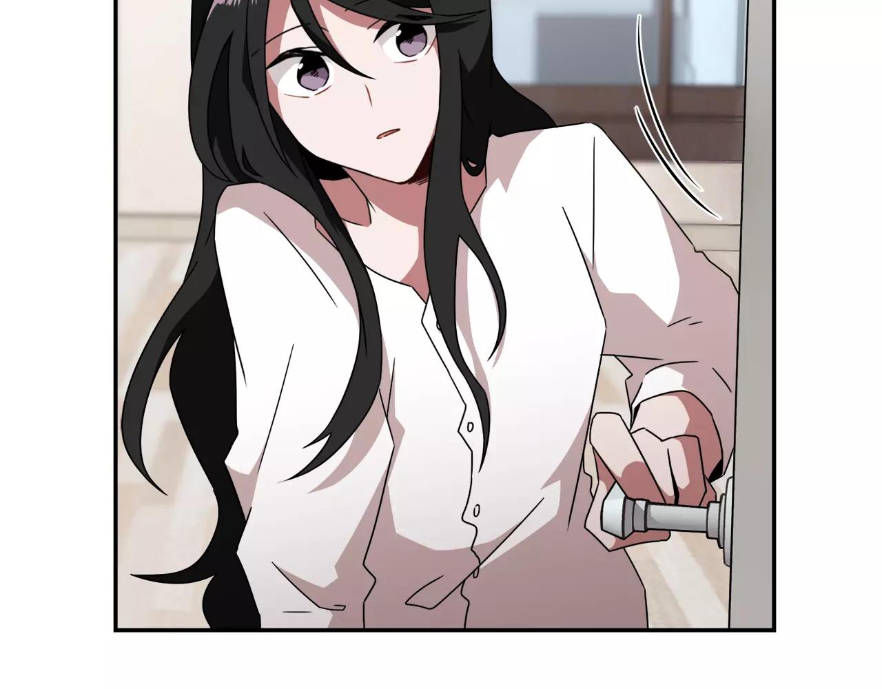 第47话 拼图24