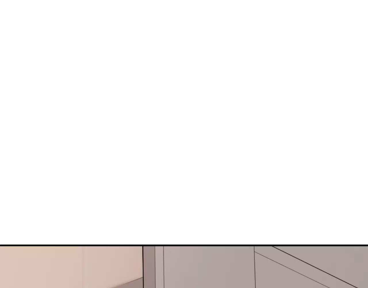 第47话 拼图27