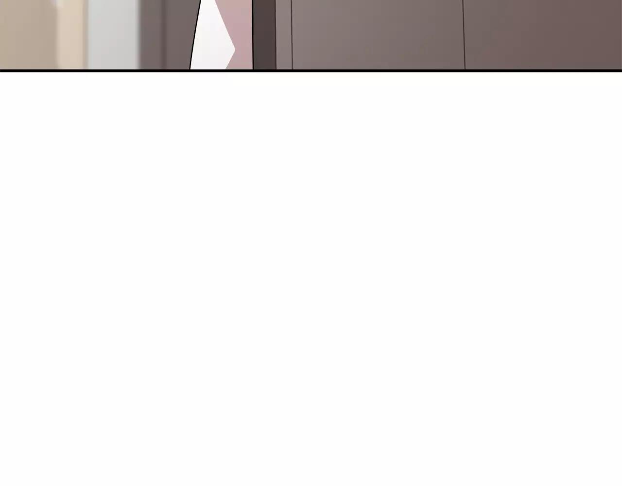 第47话 拼图30