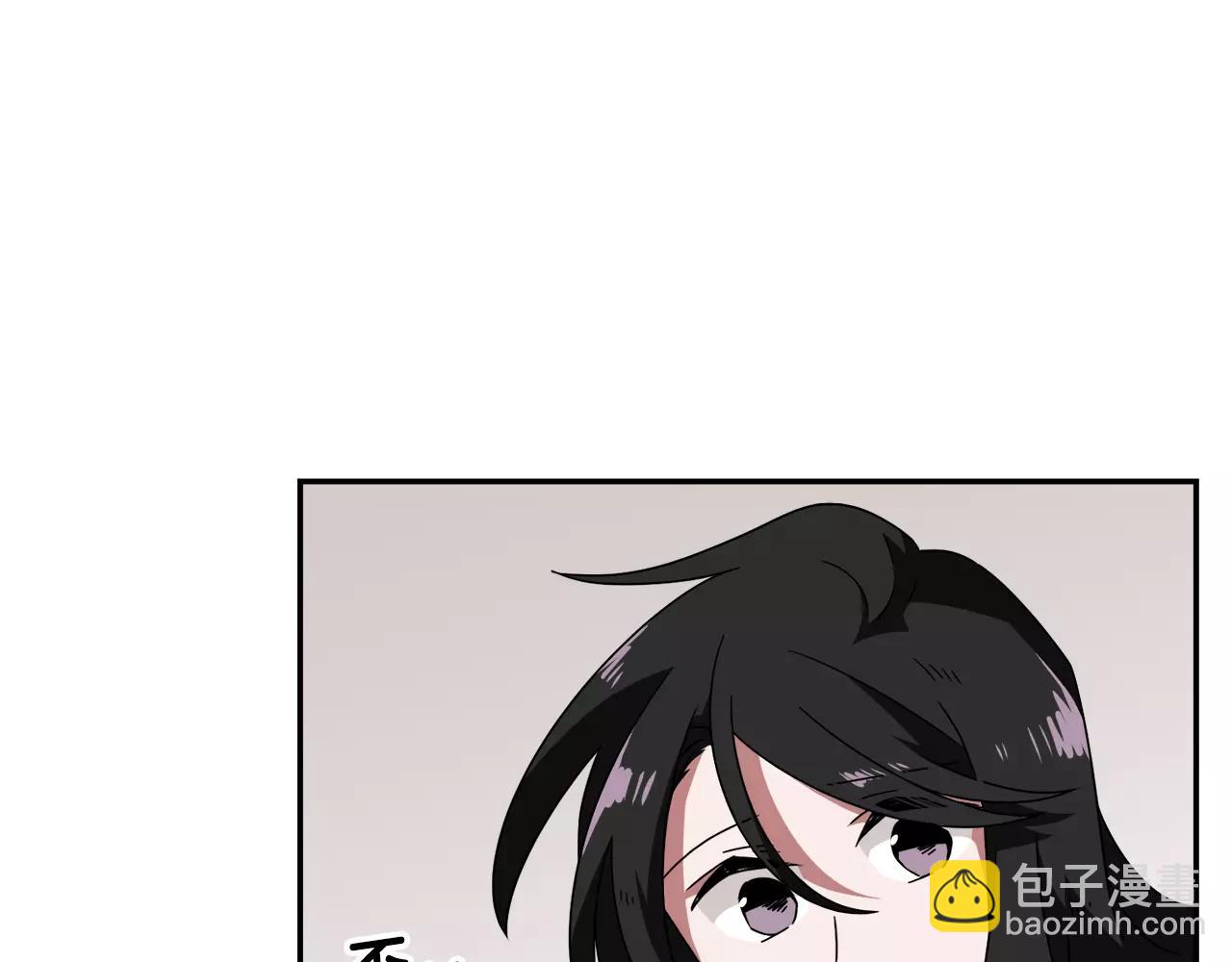第47话 拼图36
