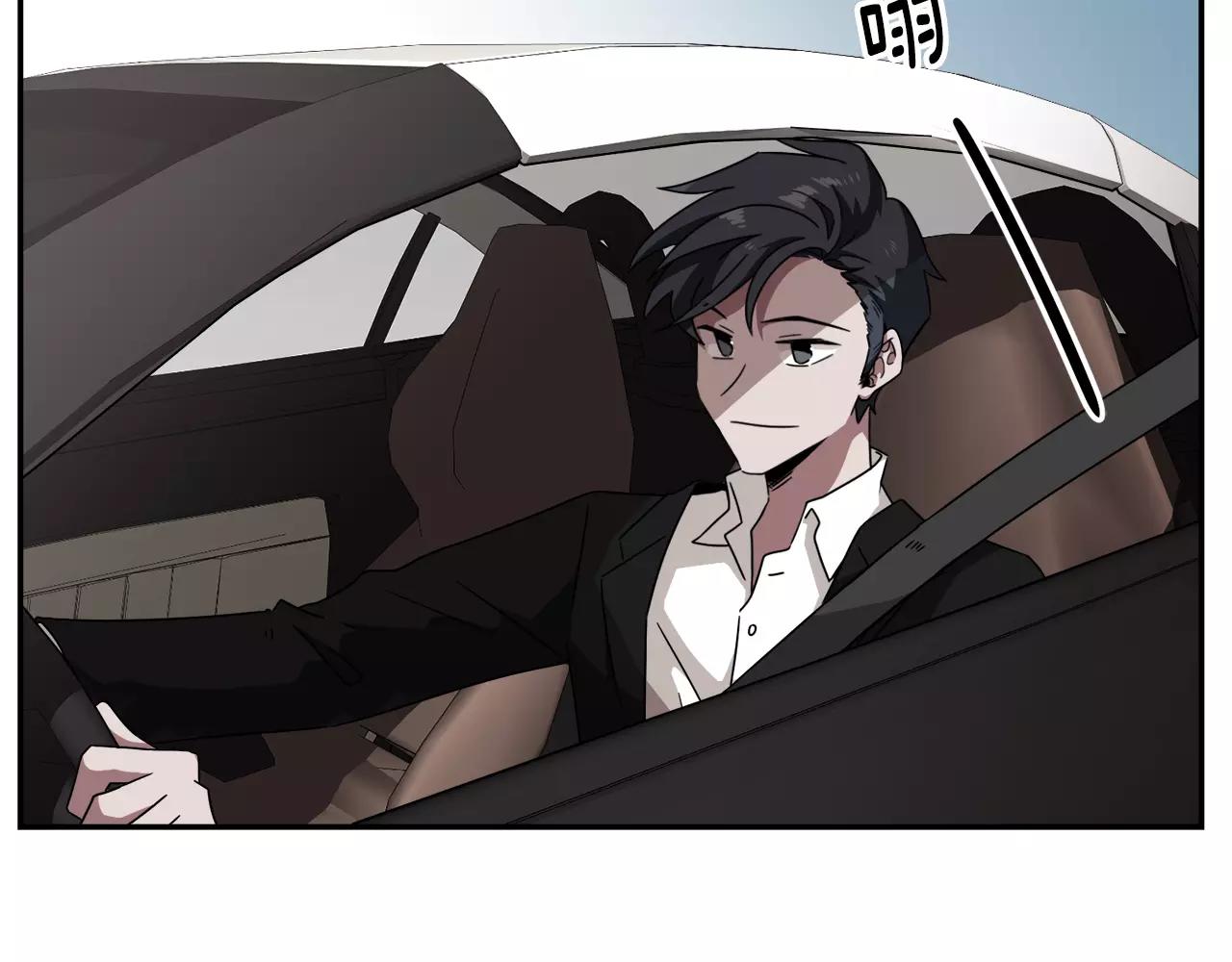 第47话 拼图39
