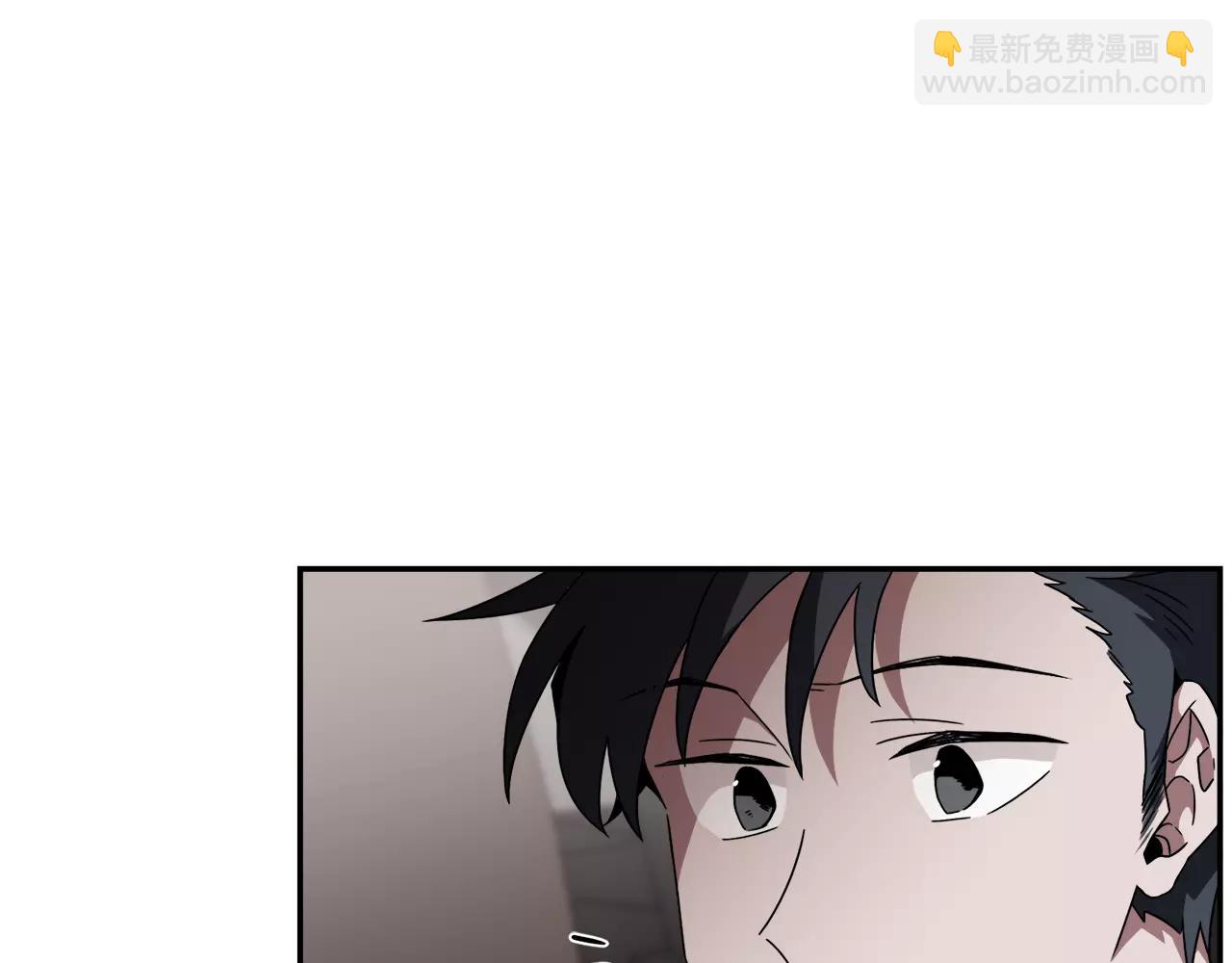 第47话 拼图40