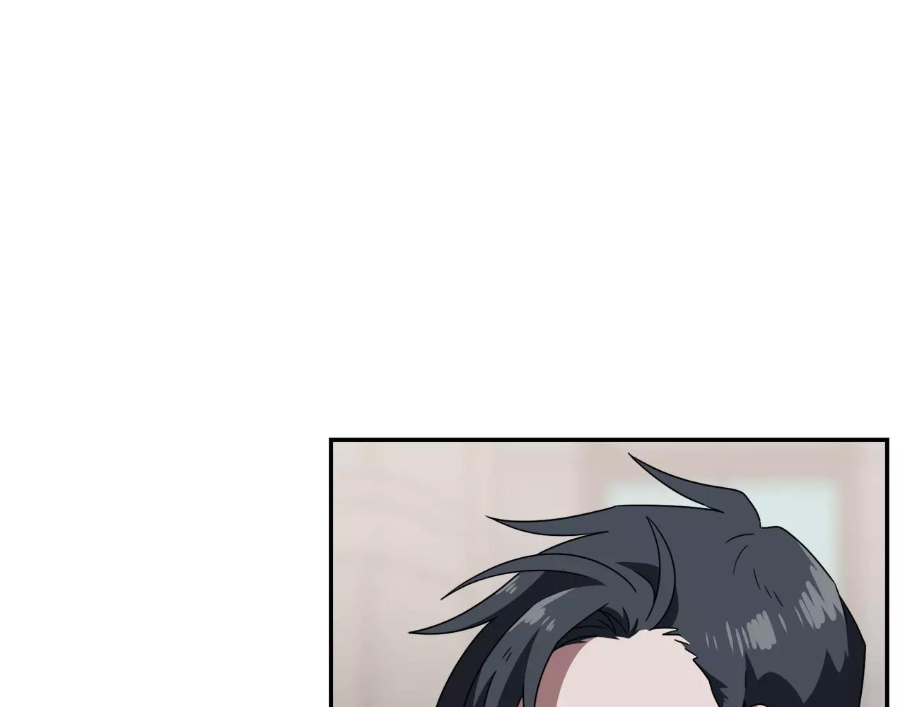 第47话 拼图61
