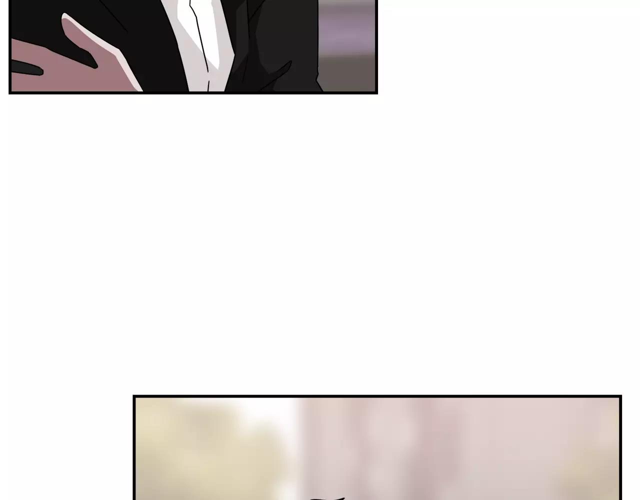 第47话 拼图71