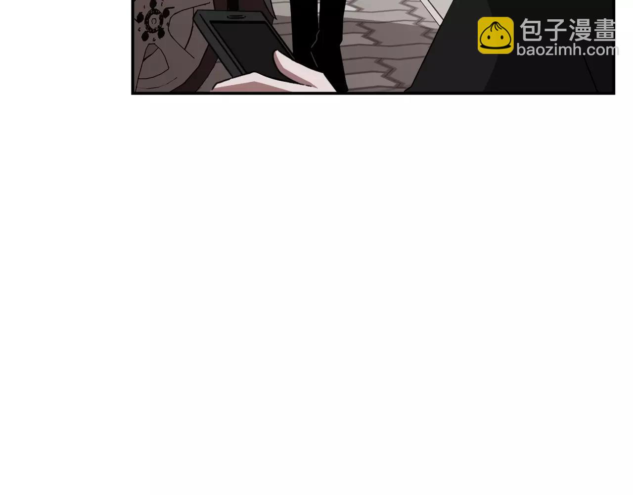 第47话 拼图73