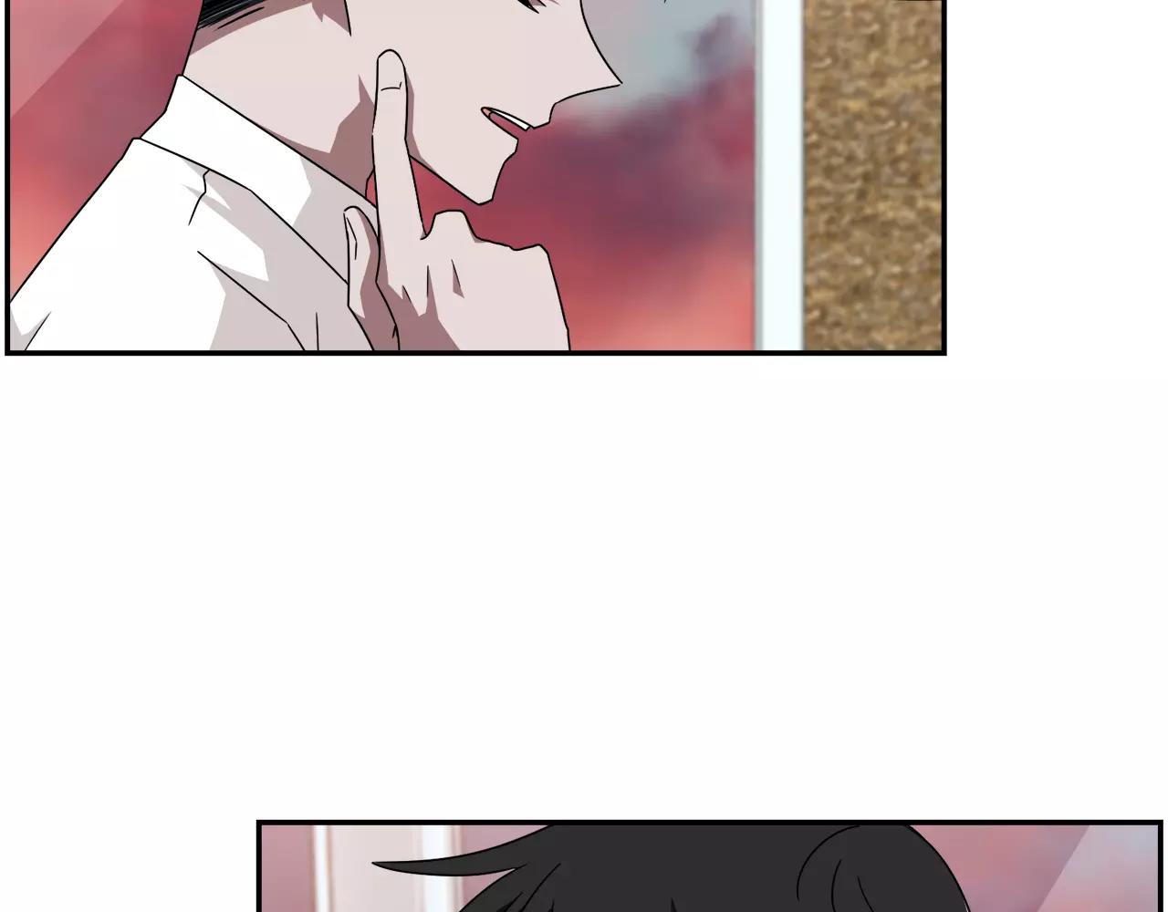 第47话 拼图79