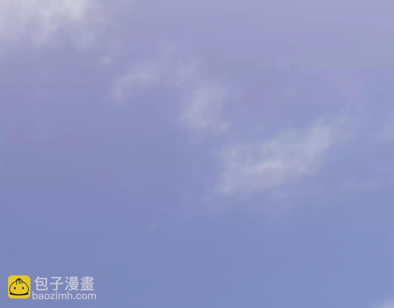 第47话 拼图8