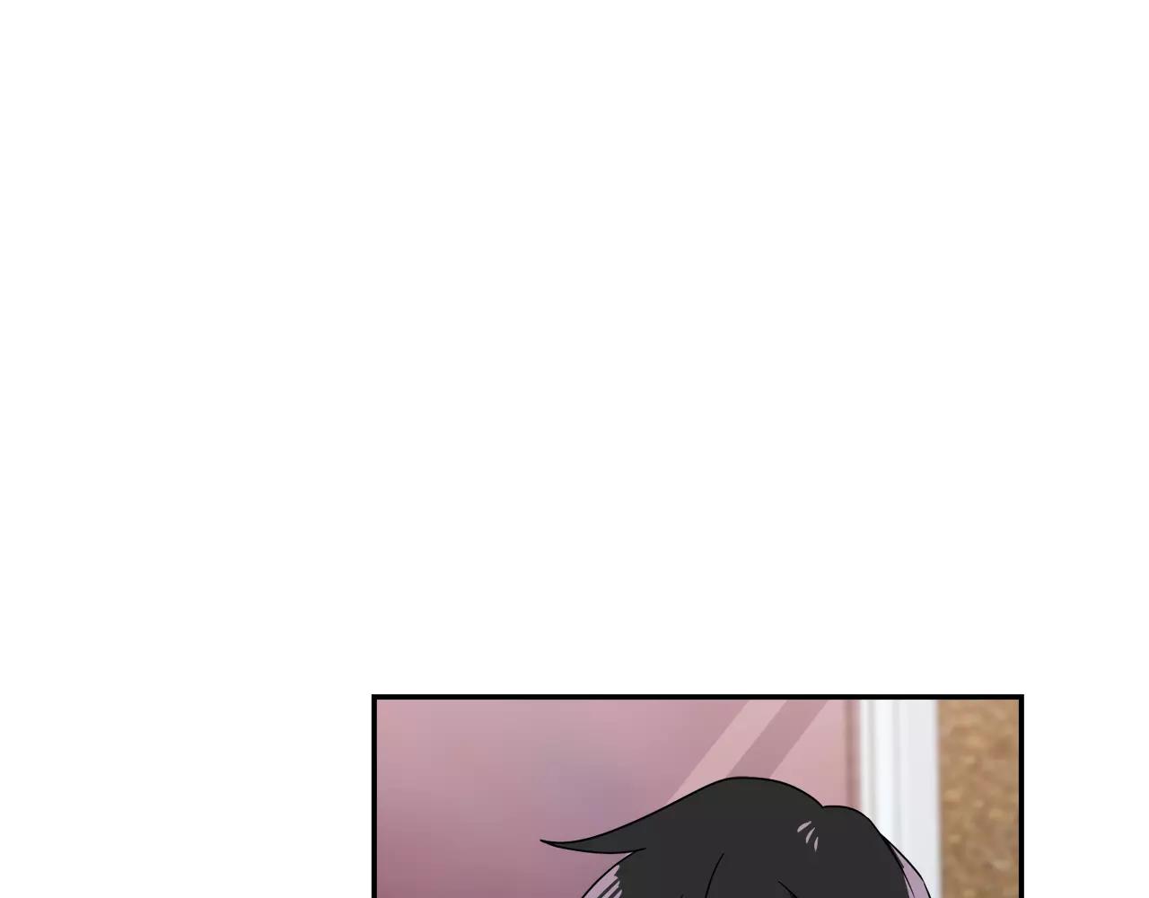 第47话 拼图82