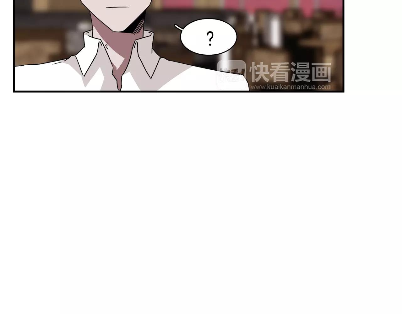第47话 拼图85