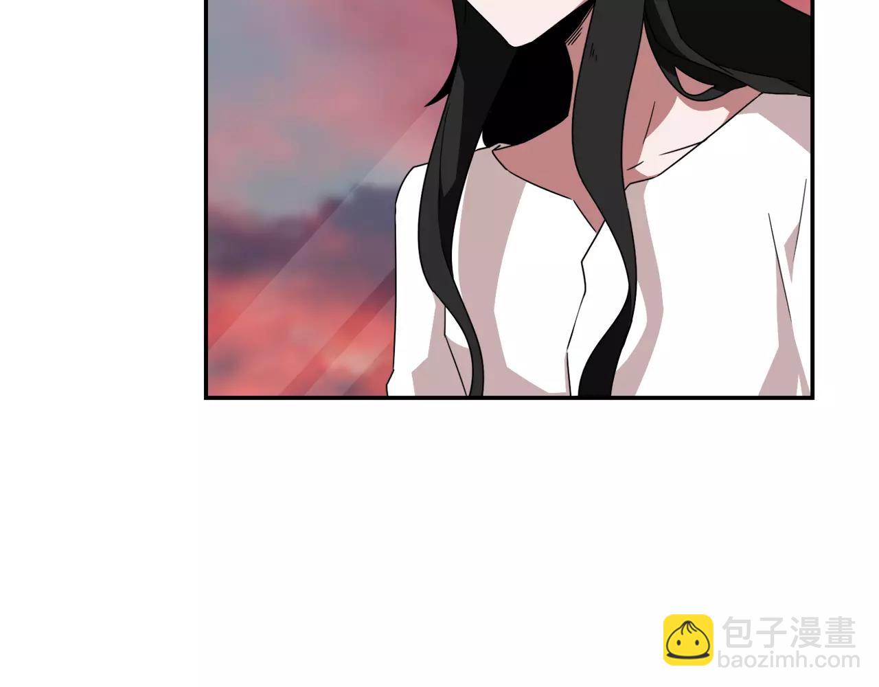 第47话 拼图92