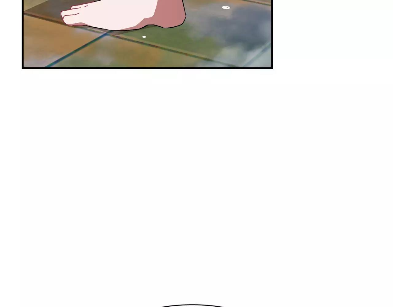 第48话 面粉大战111